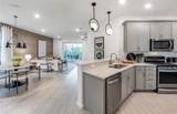27117 Clam Shell Court - Photo 12