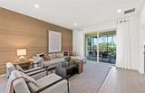 27117 Clam Shell Court - Photo 14