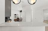 27117 Clam Shell Court - Photo 15