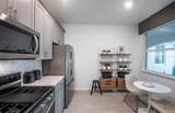 27117 Clam Shell Court - Photo 16