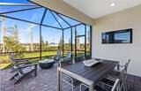 27117 Clam Shell Court - Photo 17
