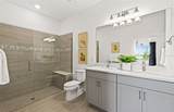 27117 Clam Shell Court - Photo 18