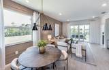 27117 Clam Shell Court - Photo 5