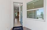 27117 Clam Shell Court - Photo 8