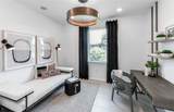 27117 Clam Shell Court - Photo 9
