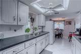 9024 Lido Lane - Photo 10