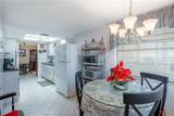 9024 Lido Lane - Photo 11