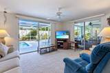 9024 Lido Lane - Photo 12