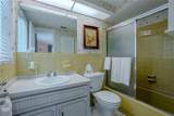 9024 Lido Lane - Photo 14