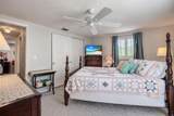 9024 Lido Lane - Photo 15