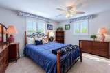 9024 Lido Lane - Photo 16