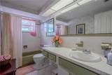 9024 Lido Lane - Photo 17
