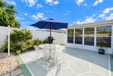 9024 Lido Lane - Photo 19