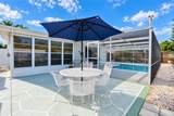 9024 Lido Lane - Photo 21