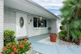 9024 Lido Lane - Photo 3