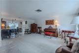 9024 Lido Lane - Photo 4