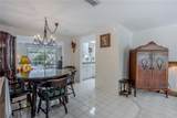 9024 Lido Lane - Photo 5