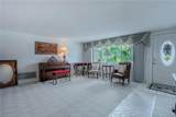 9024 Lido Lane - Photo 7