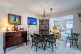 9024 Lido Lane - Photo 8