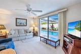9024 Lido Lane - Photo 9