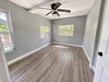 1204 33RD Avenue - Photo 13