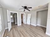 1204 33RD Avenue - Photo 14