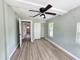 1204 33RD Avenue - Photo 15