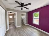 1204 33RD Avenue - Photo 16