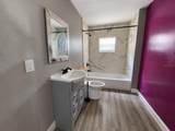 1204 33RD Avenue - Photo 17