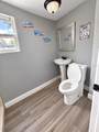 1204 33RD Avenue - Photo 18