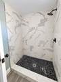 1204 33RD Avenue - Photo 19