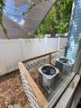 1204 33RD Avenue - Photo 20