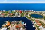  Westshore Drive - Photo 1