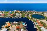  Westshore Drive - Photo 10