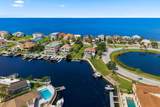  Westshore Drive - Photo 11