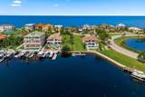  Westshore Drive - Photo 12