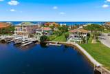  Westshore Drive - Photo 13