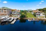 Westshore Drive - Photo 14