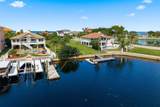  Westshore Drive - Photo 15