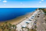  Westshore Drive - Photo 17