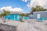  Westshore Drive - Photo 23