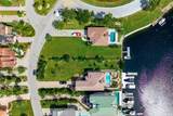  Westshore Drive - Photo 8