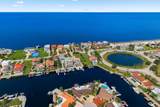  Westshore Drive - Photo 9