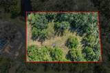 5031 Louise Point - Photo 1
