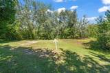 5031 Louise Point - Photo 10