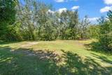 5031 Louise Point - Photo 11