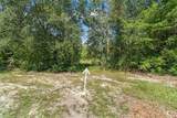 5031 Louise Point - Photo 12