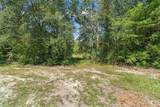 5031 Louise Point - Photo 13