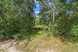 5031 Louise Point - Photo 14