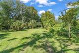 5031 Louise Point - Photo 16
